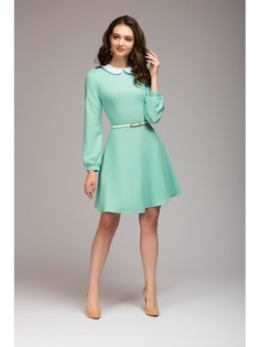 Платья 1001 DRESS