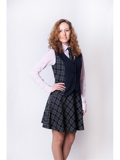 Юбки SENS FASHION