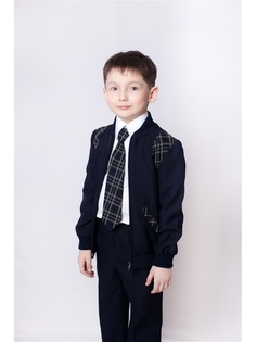 Жакеты SENS FASHION