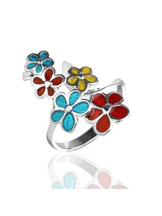 Ювелирные кольца KU&KU Ku&;Ku