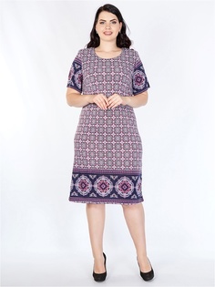 Платья HELLO MODA!
