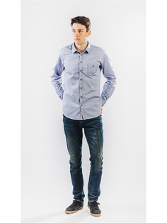 Рубашки Nadex collection mans shirts