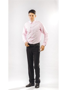 Рубашки Nadex collection mans shirts