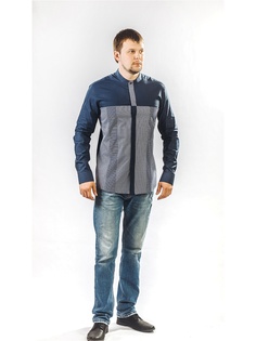 Рубашки Nadex collection mans shirts
