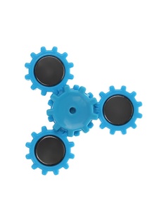 Фиджет спиннеры Olere