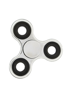 Фиджет спиннеры Olere