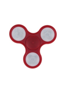 Фиджет спиннеры Olere