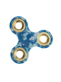 Фиджет спиннеры Olere