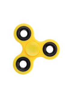 Фиджет спиннеры Olere