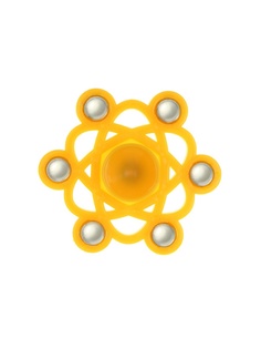 Фиджет спиннеры Olere