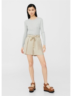 Джемперы Mango