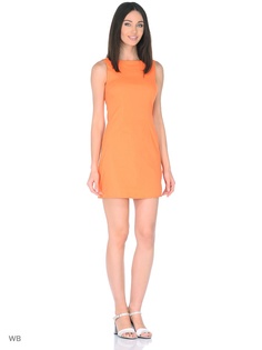 Платья Moon River