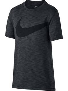 Футболка Nike