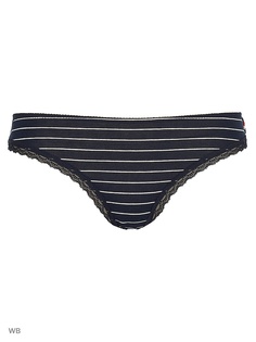 Трусы Tommy Hilfiger
