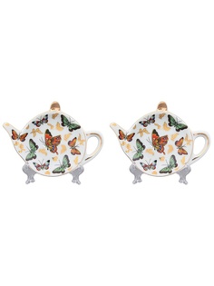 Подставки кухонные Elan Gallery