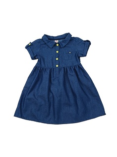 Платья Mini Maxi