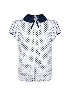 Блузки 7 одежек