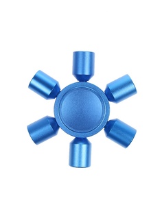 Фиджет спиннеры Olere