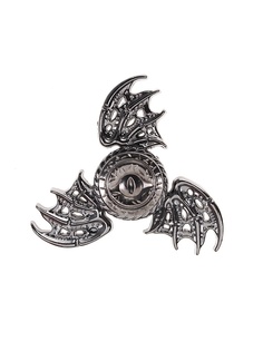 Фиджет спиннеры Olere