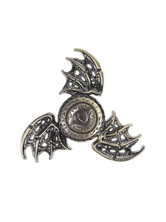 Фиджет спиннеры Olere