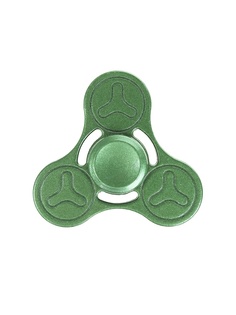 Фиджет спиннеры Olere