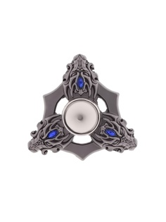 Фиджет спиннеры Olere