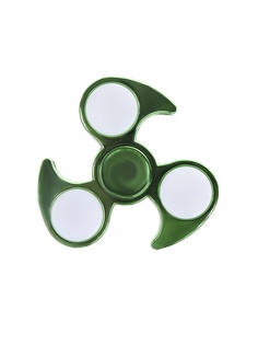 Фиджет спиннеры Olere