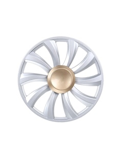 Фиджет спиннеры Olere