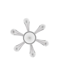 Фиджет спиннеры Olere