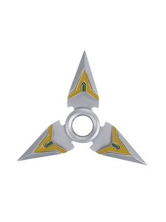 Фиджет спиннеры Olere