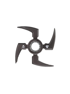 Фиджет спиннеры Olere