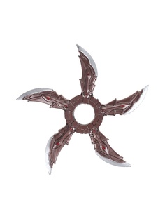 Фиджет спиннеры Olere