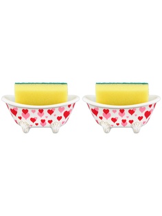 Органайзеры на мойку Elan Gallery