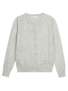 Кардиганы Vitacci