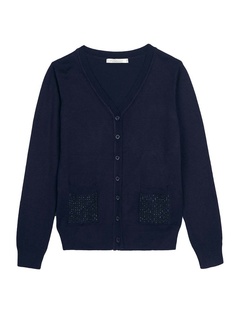 Кардиганы Vitacci