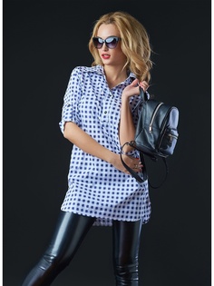 Туники AJIOTAJE