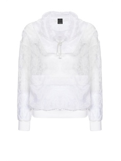 Свитшоты PINKO