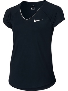 Футболка Nike