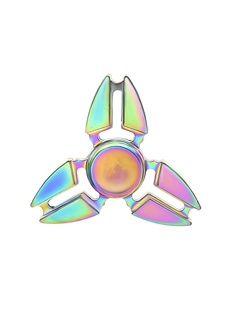 Фиджет спиннеры Olere