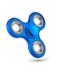 Фиджет спиннеры Fidget Go