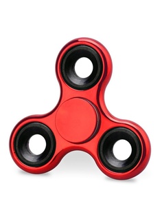 Фиджет спиннеры Fidget Go