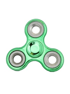 Фиджет спиннеры Fidget Go