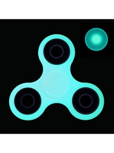 Фиджет спиннеры Fidget Go