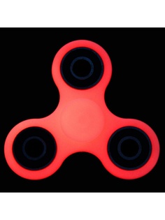 Фиджет спиннеры Fidget Go