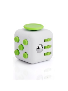 Фиджет спиннеры Fidget Go