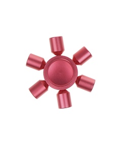 Фиджет спиннеры Olere