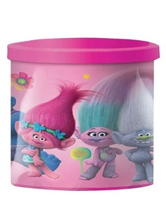 Настольные наборы TROLLS