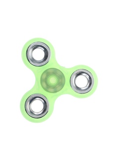 Фиджет спиннеры Olere