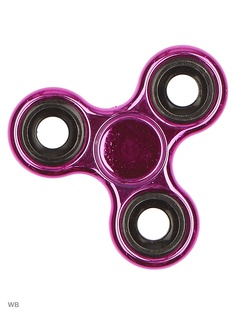 Фиджет спиннеры MILLIONAIRE