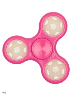 Фиджет спиннеры MILLIONAIRE